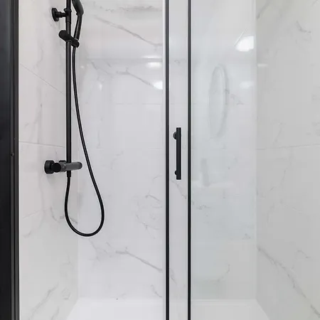 Cosy Refait A Neuf Maris 3 - 2p דירה